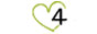 4betterdays.com Logo