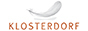 Klosterdorf Betten Logo