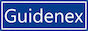Guidenex Logo
