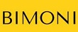 Bimoni Logo
