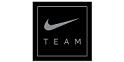 Niketeamsport Logo