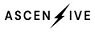 Ascensive Logo