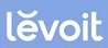 Levoit Logo