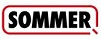 Sommer.eu Logo