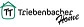 Triebenbacher Home Logo