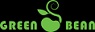 Sitzsack Shop Logo