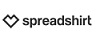 Spreadshirt Logo