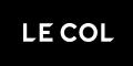 Le Col Logo