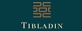 Tibladin Logo