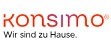 Konsimo Logo
