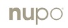 Nupo Logo