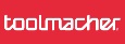 Toolmacher Logo