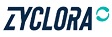 Zyclora Logo