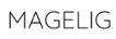 Magelig Logo