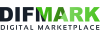 Difmark Logo