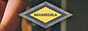 BAVAREGOLA Logo