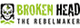 Brokenhead.shop Logo