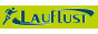 Lauflust.de Logo