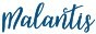 Malantis CBD Logo
