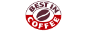 Best-in-coffee.de Logo