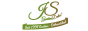 Js-gartendeko.com Logo