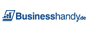Businesshandy.de Logo