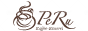 Cafe-peru Logo