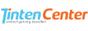 TintenCenter.com Logo