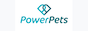 PowerPets Logo