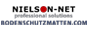 Bodenschutzmatten.com Logo