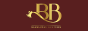Berserker Boutique Logo