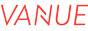Vanue Logo