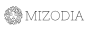 Mizodia Logo