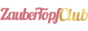 ZauberTopf Club Logo