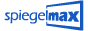 Spiegelmax Logo