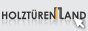Holztürenland.de Logo
