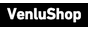 VenluShop Logo