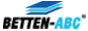 Betten-ABC Logo