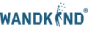 WANDKIND Logo