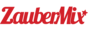 ZauberMix Logo