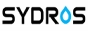 Sydros Logo