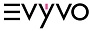 Evyvo Logo