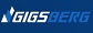 Gigsberg Logo