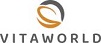 Vita-World Logo