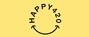 Happy 420 Logo