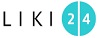 Liki24 Logo