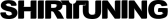 Shirttuning Germany Logo