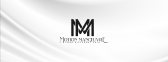 MotionManoeuvre Logo
