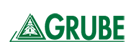Grube Logo
