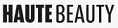 Haute Beauty Europe Logo